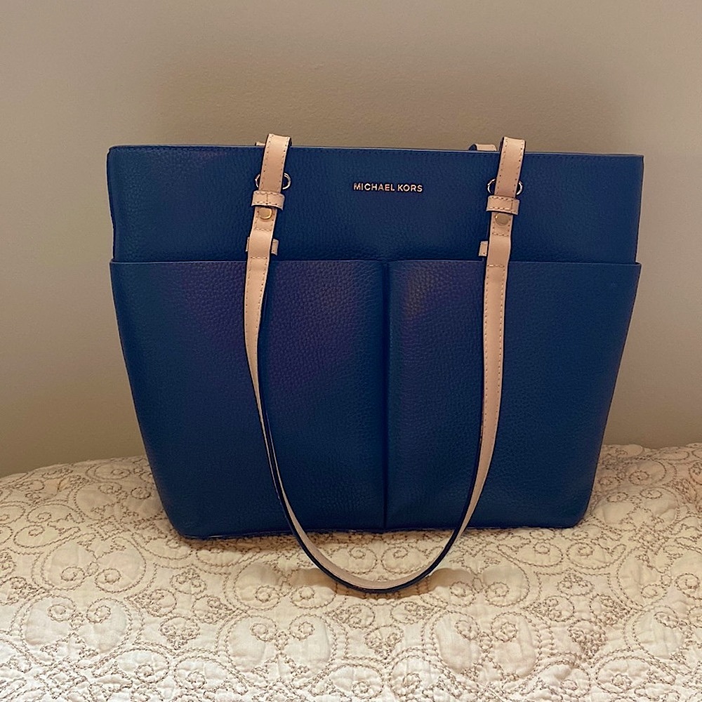 Michael Kors Tote